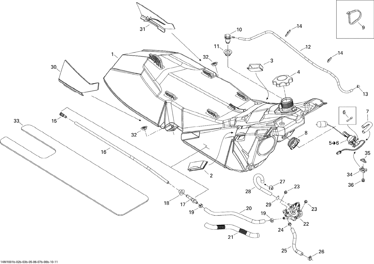 02- Fuel System