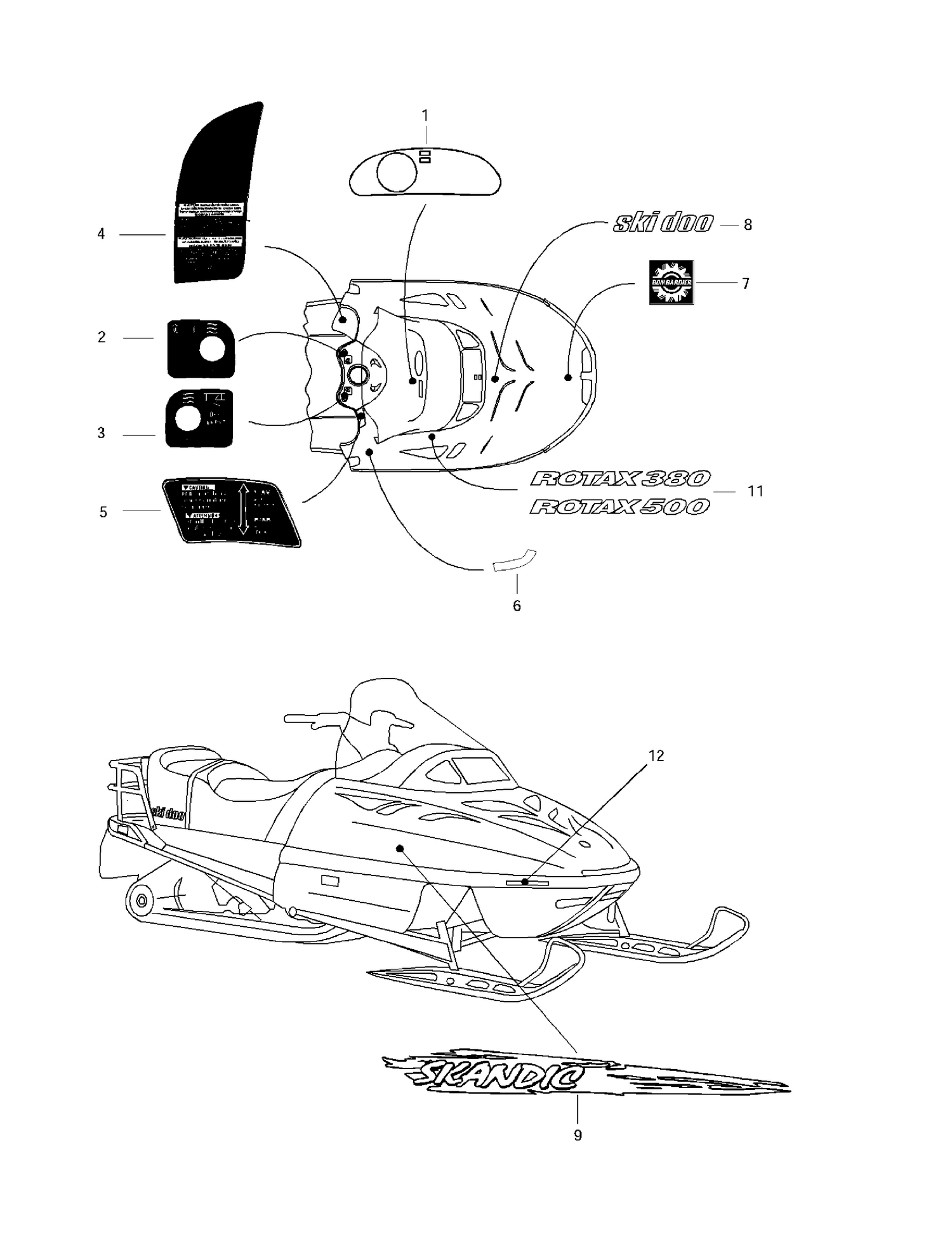 09- Decals