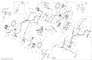 06- Brakes Schematic