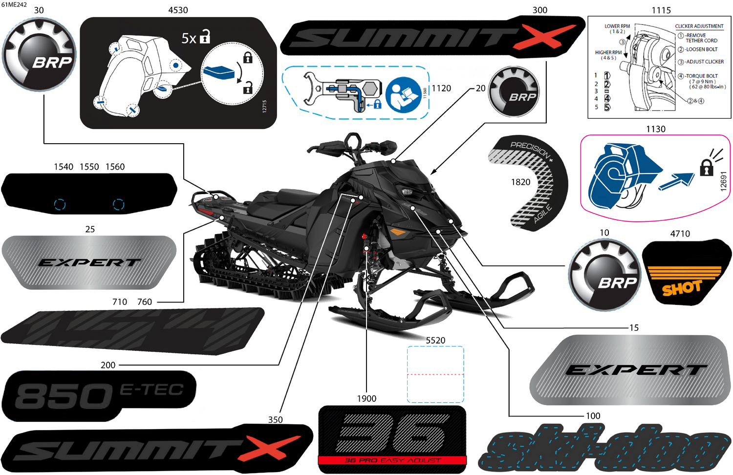 07- Body - Decals