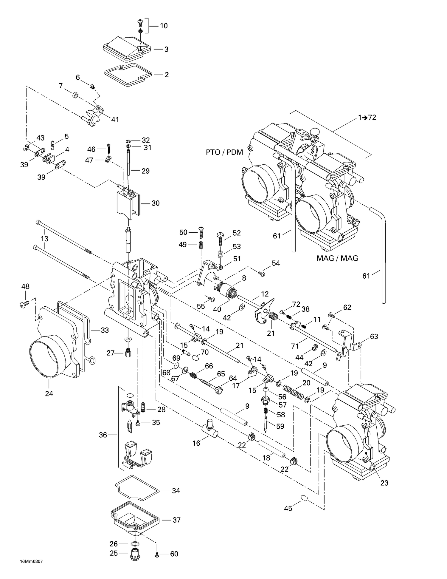 02- Carburetors
