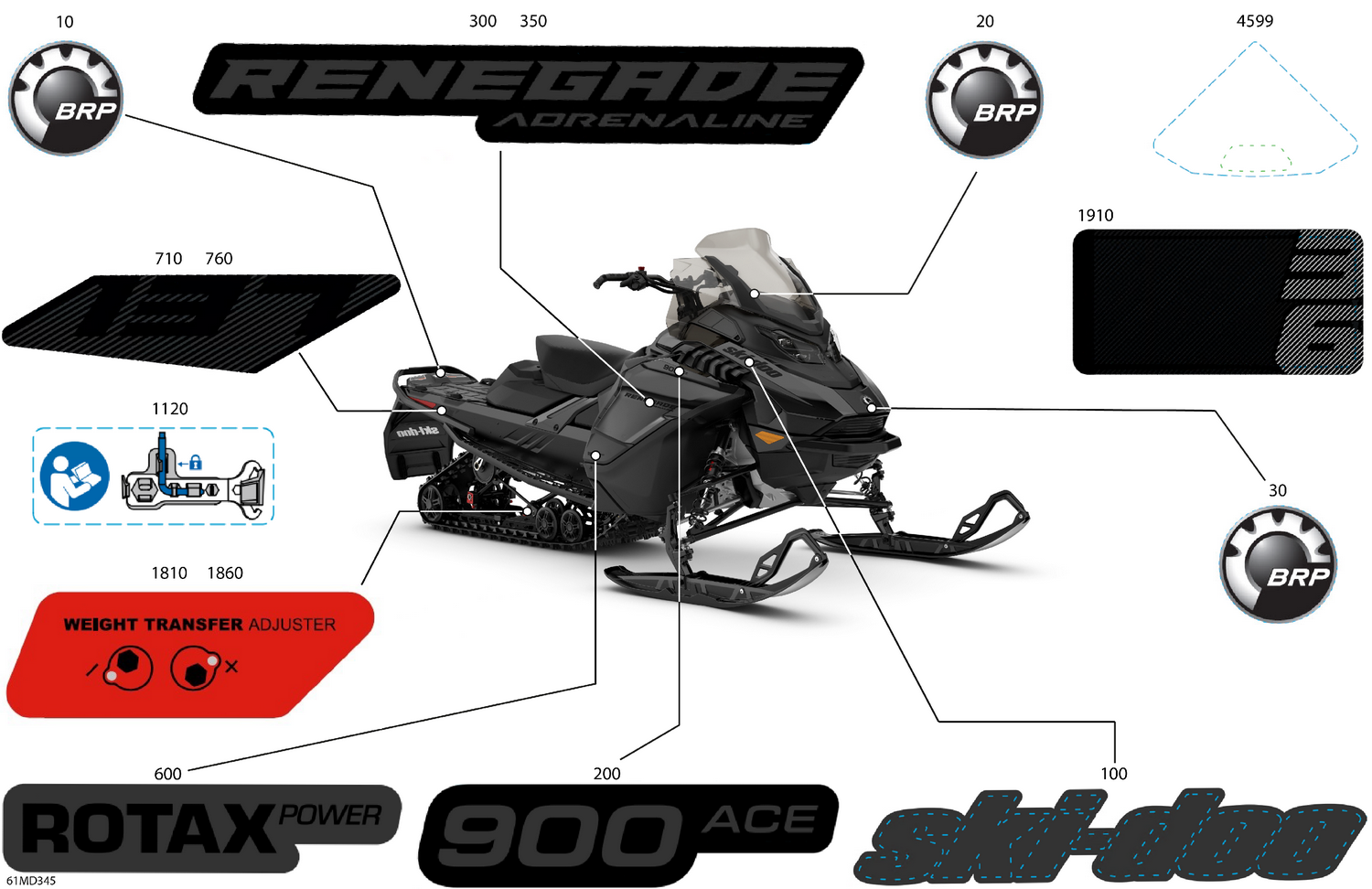 07- Body - Decals