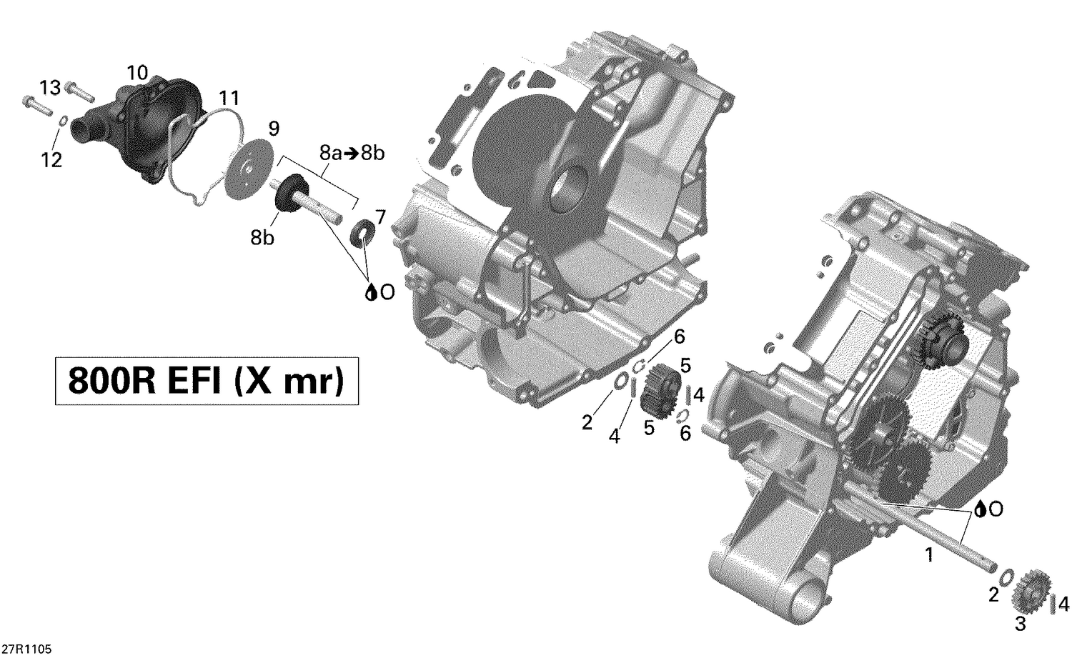 01- Engine Cooling
