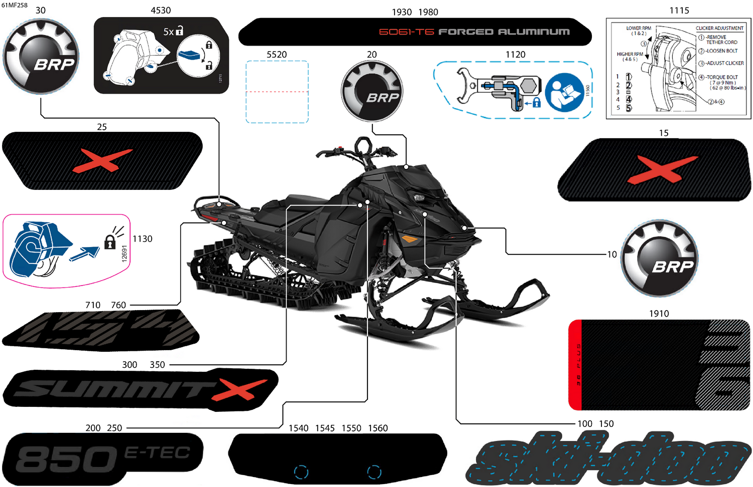 07- Body - Decals