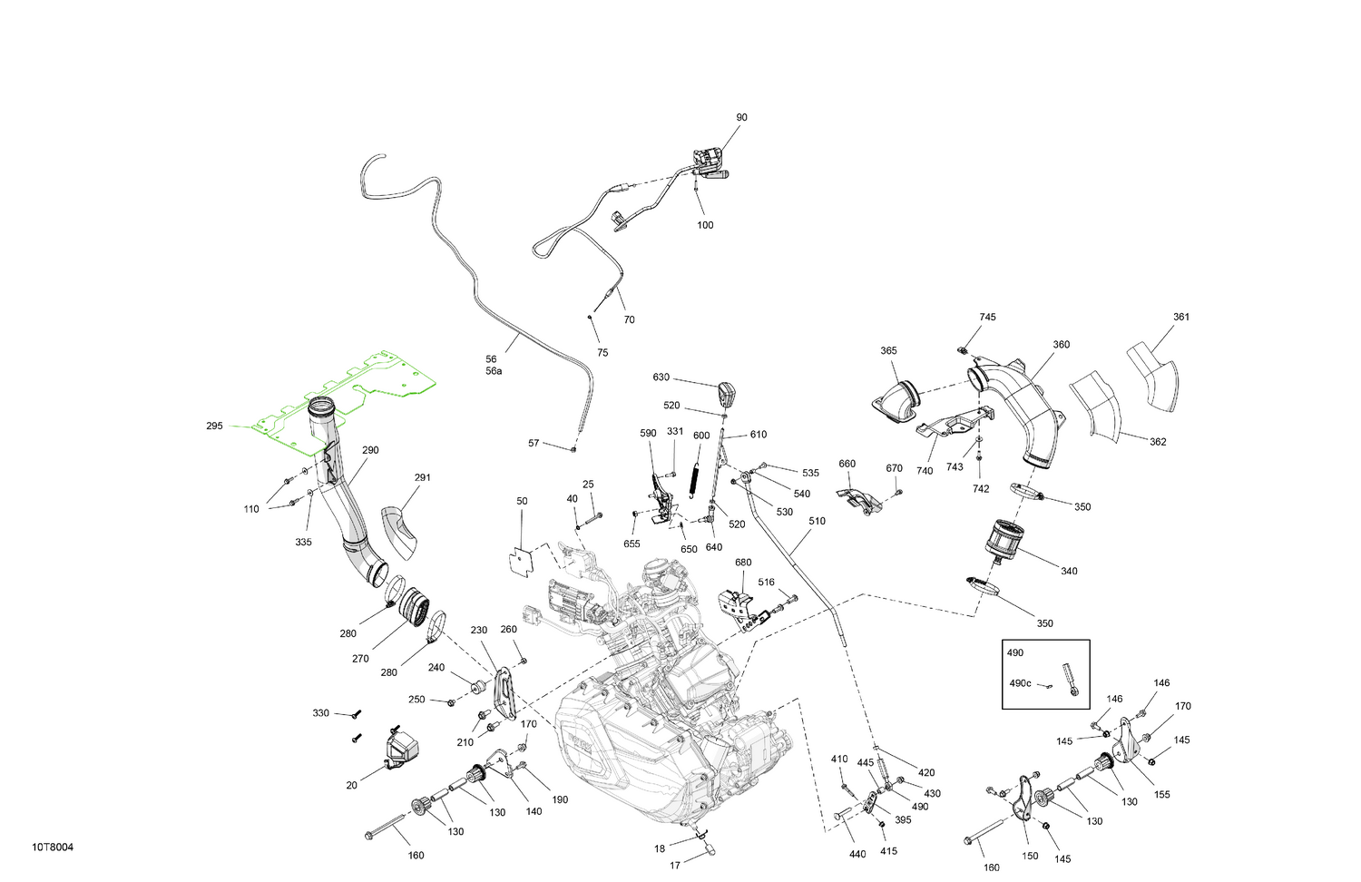 02- Engine - System