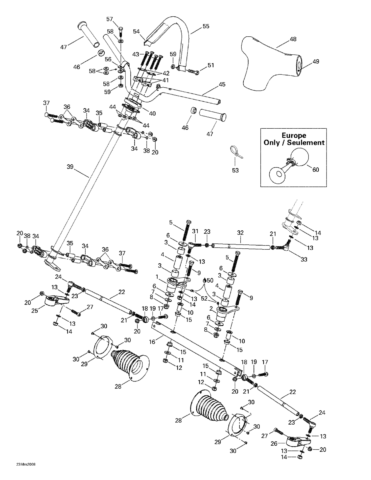 07- Steering System