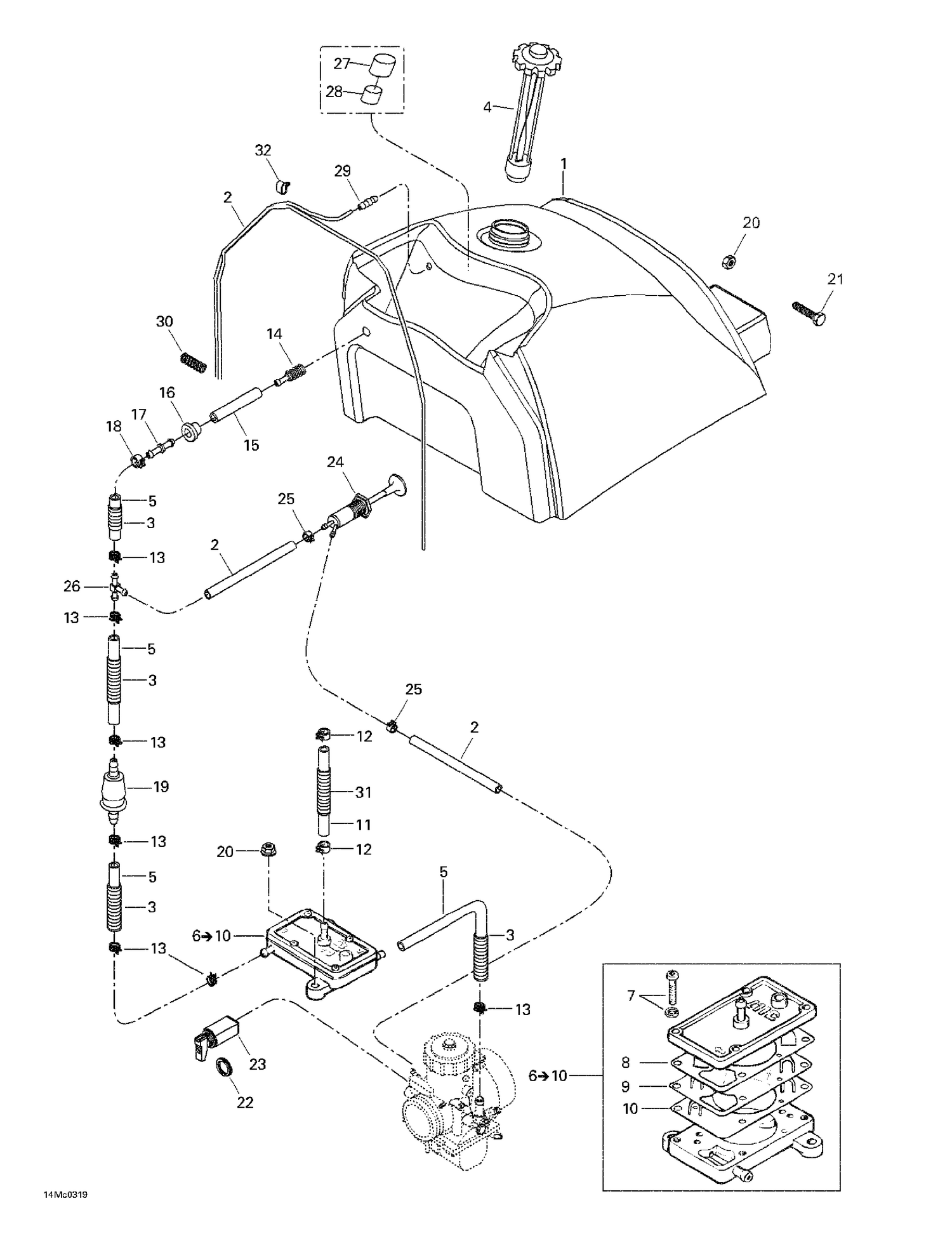 02- Fuel System