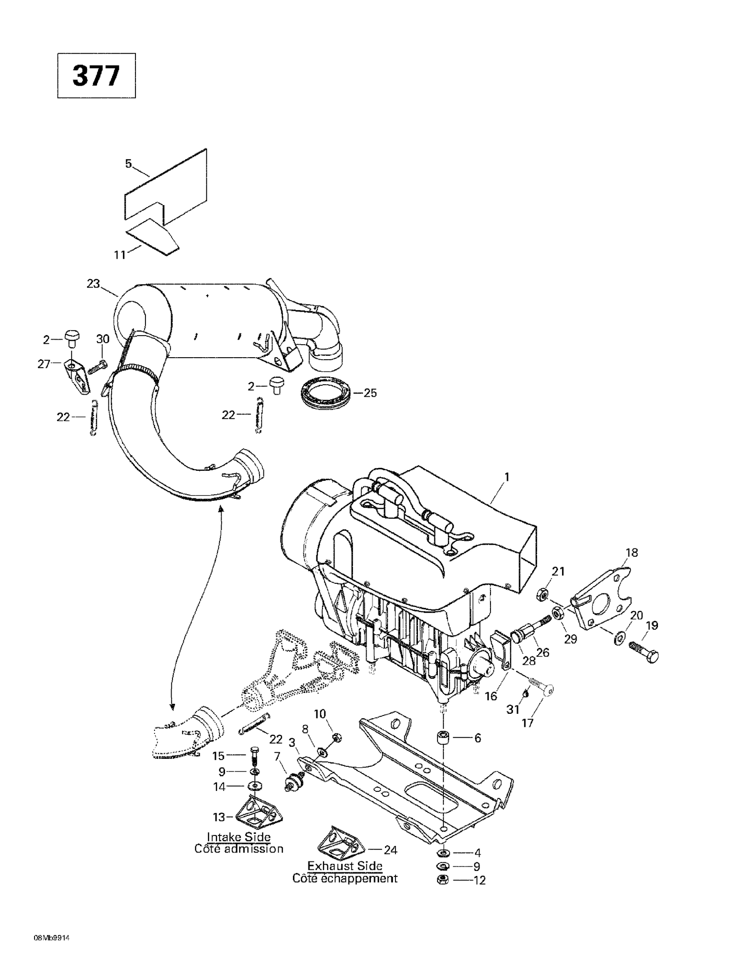 diagram