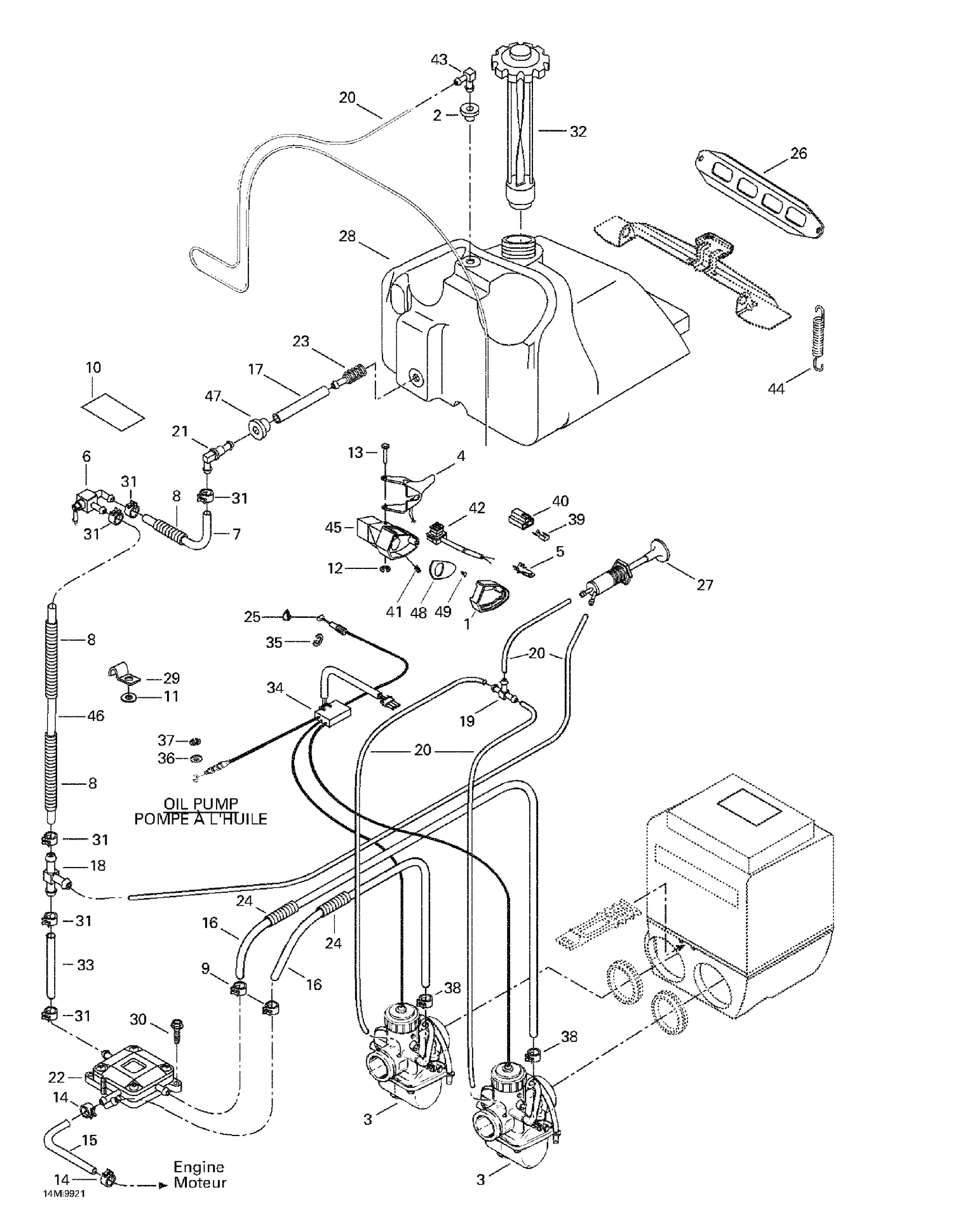 02- Fuel System