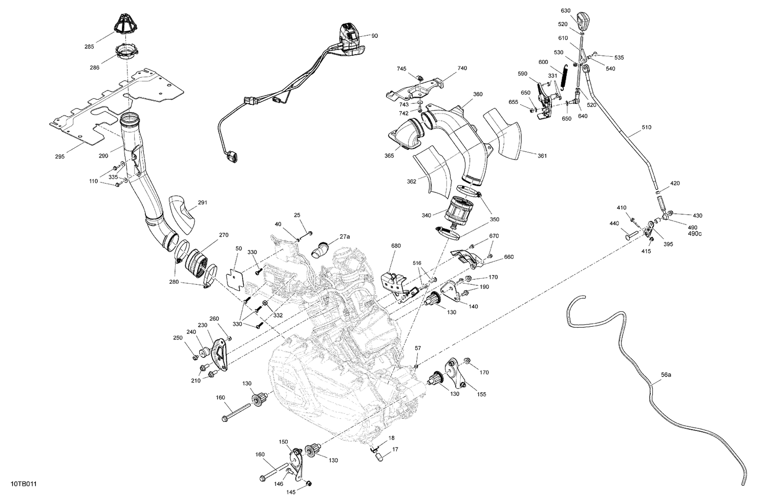 02- Engine - System