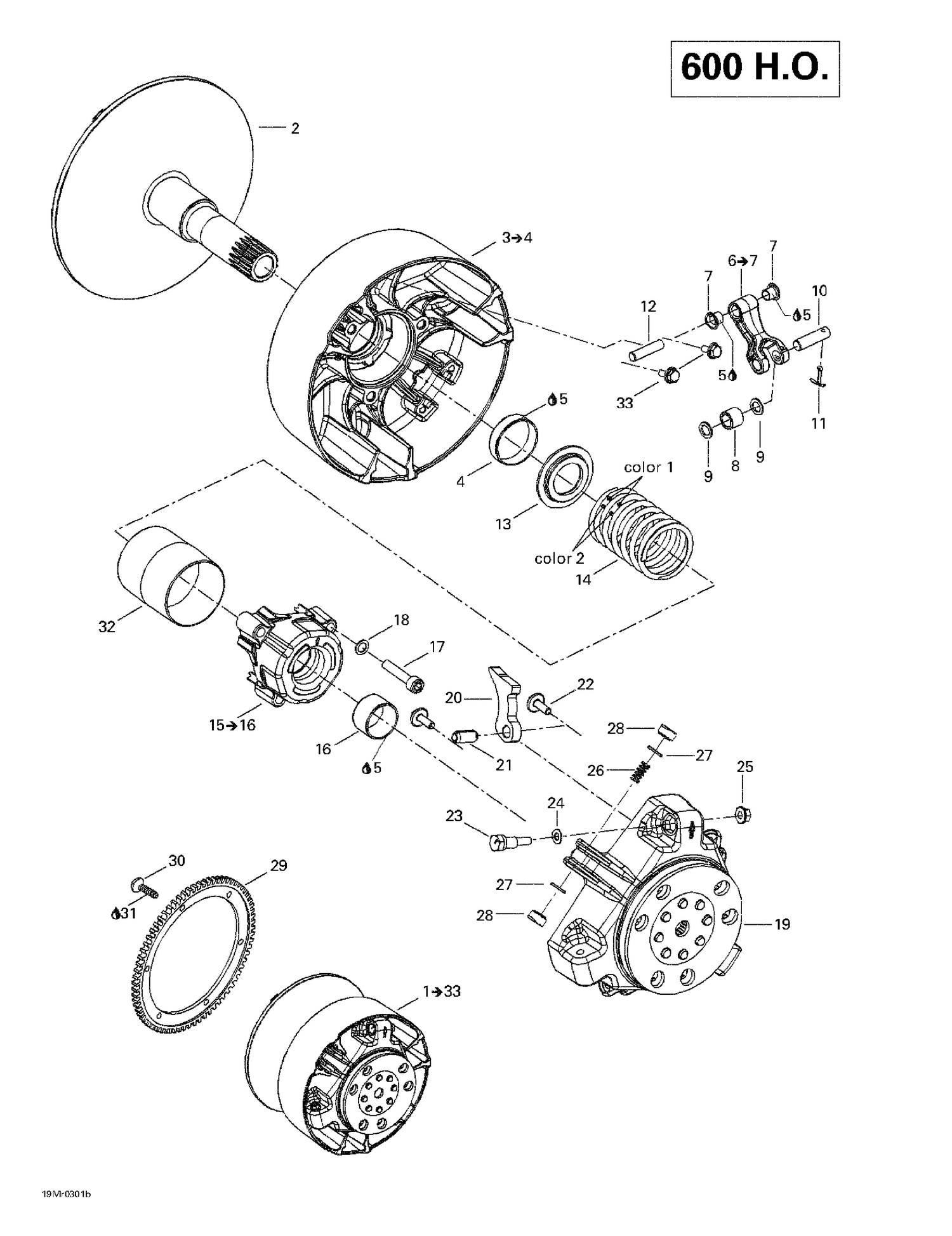 diagram