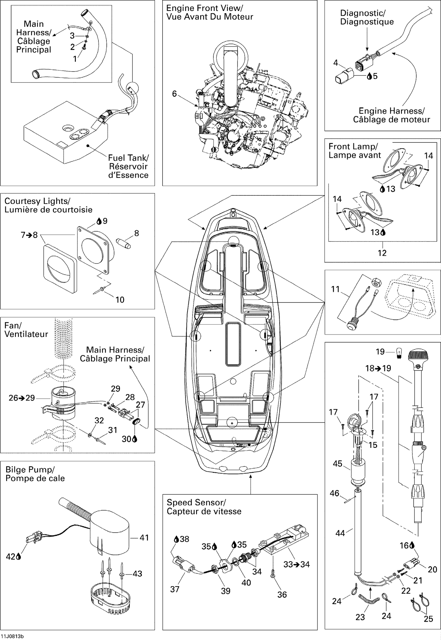 10- Electrical Accessories 2