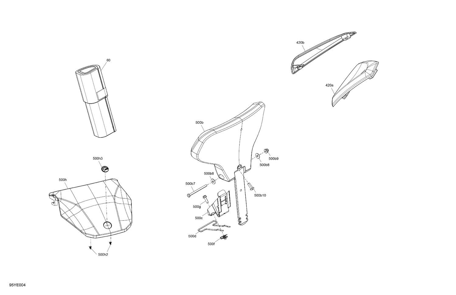 09- Miscellaneous - Utilities