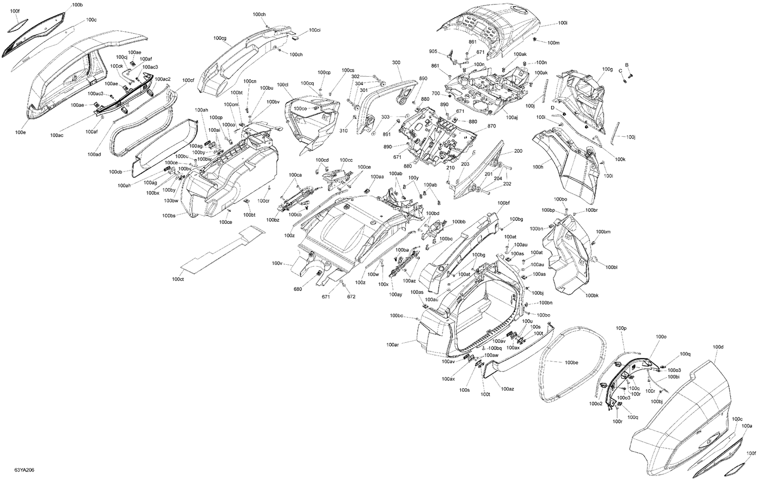 07- Body - Cargo