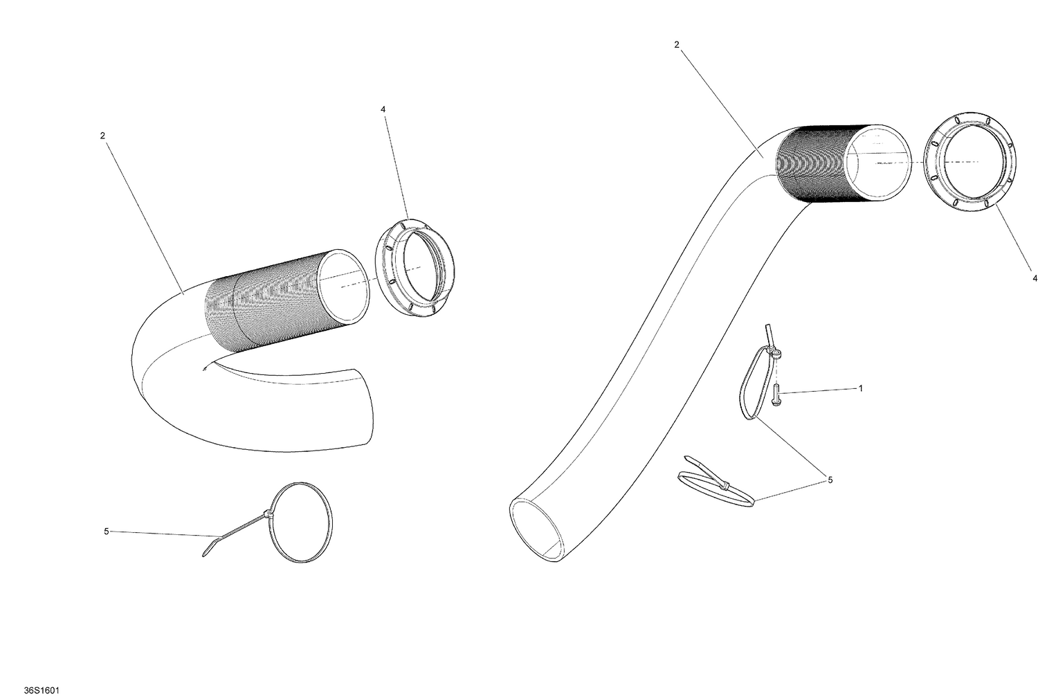 09- Ventilation
