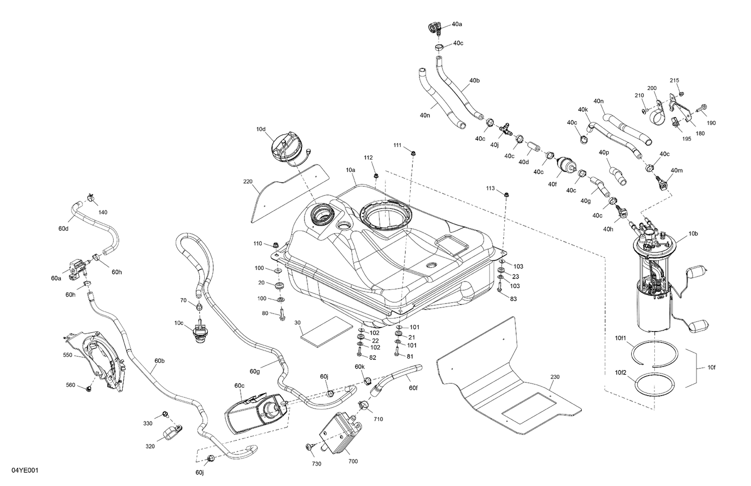 02- Engine - Fuel