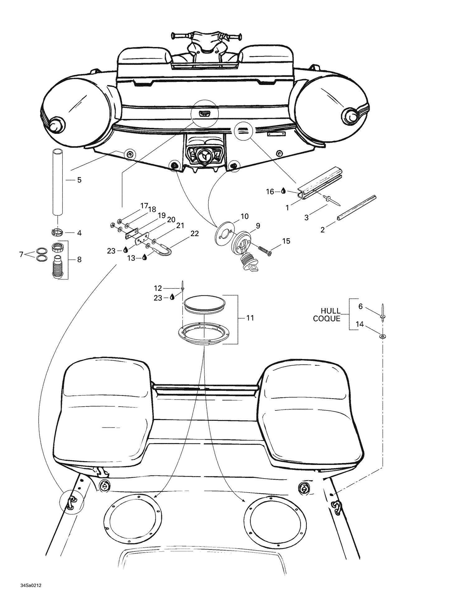 09- Body And Accessories 1
