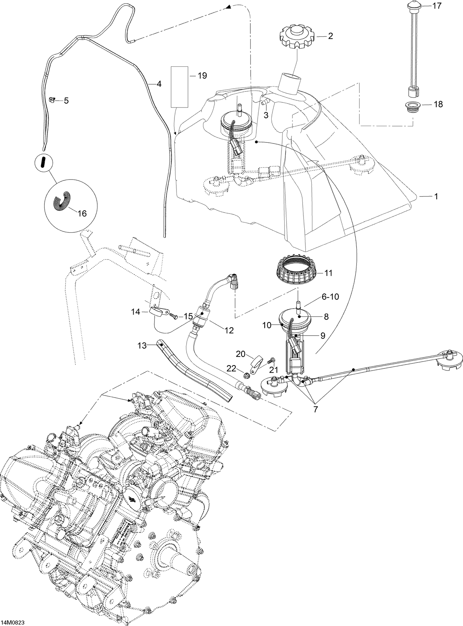 02- Fuel System