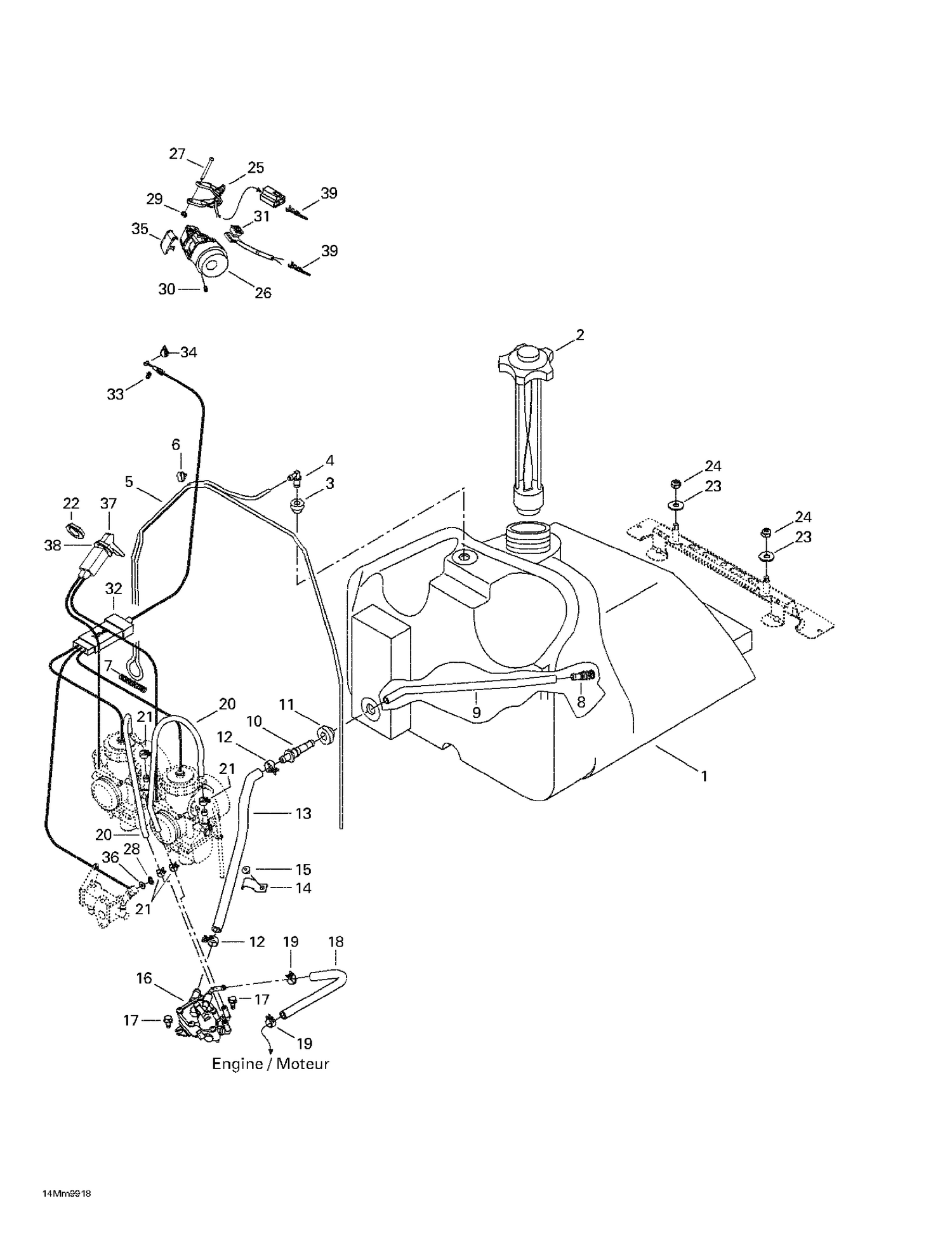 02- Fuel System