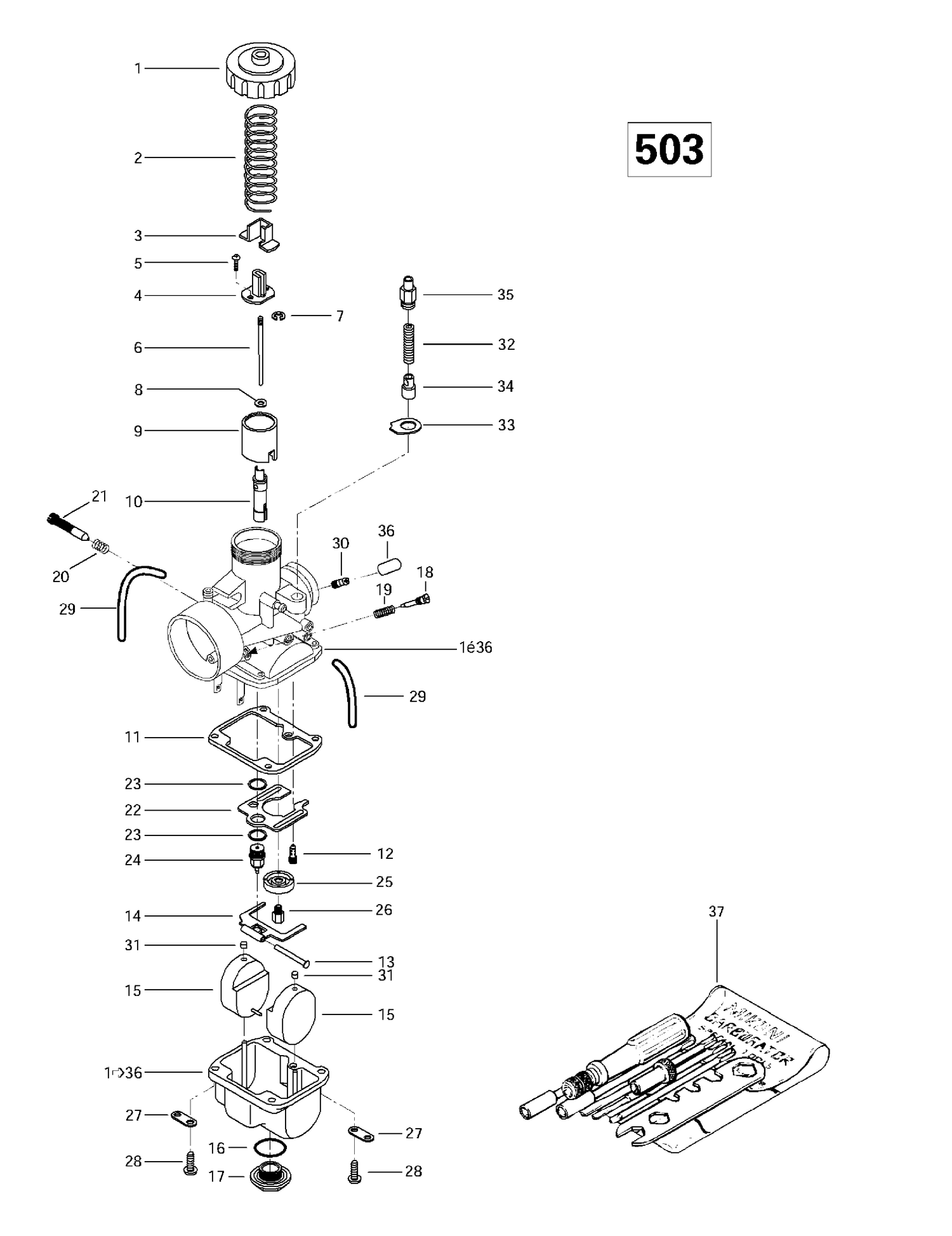 diagram