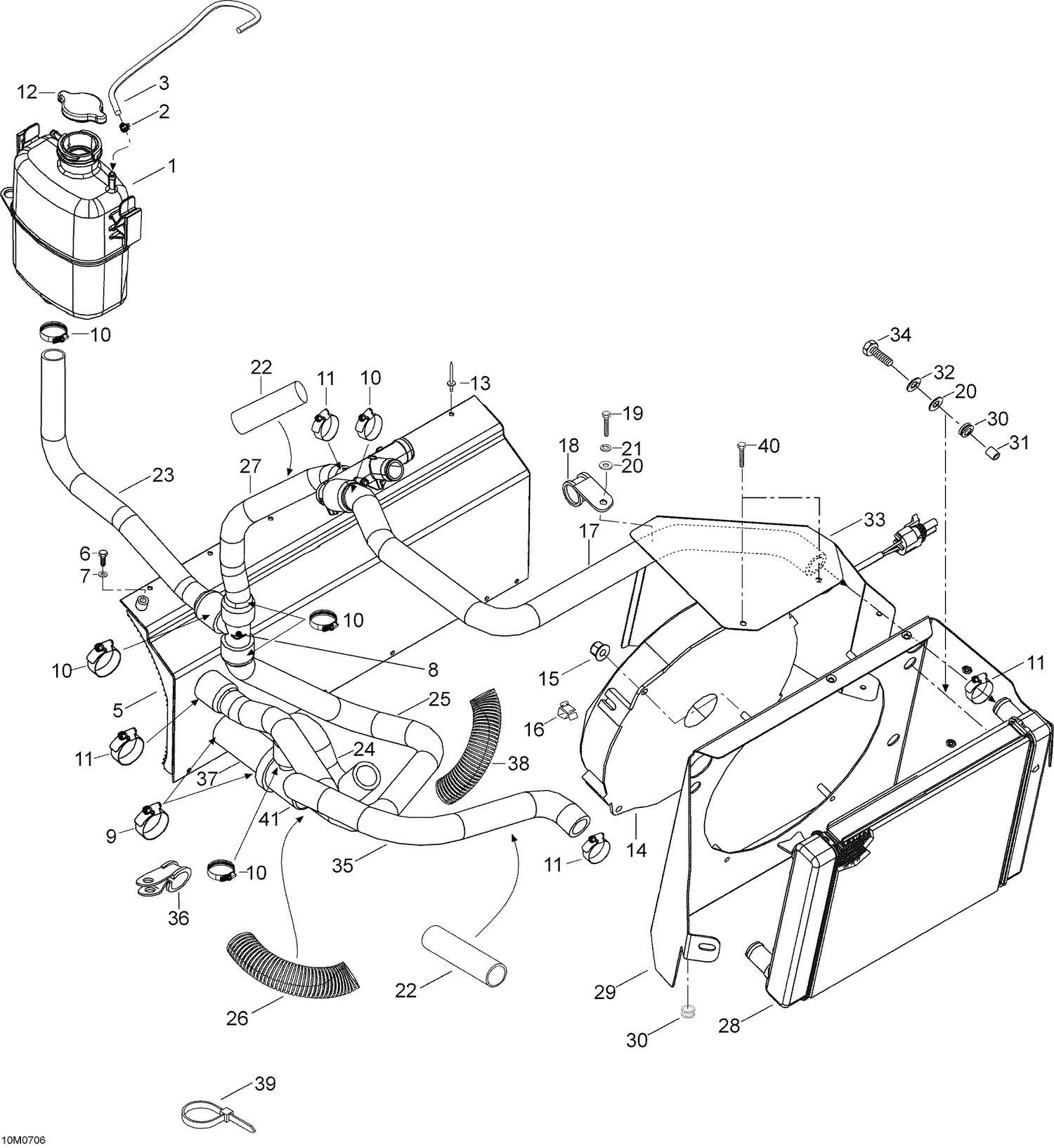 01- Cooling System