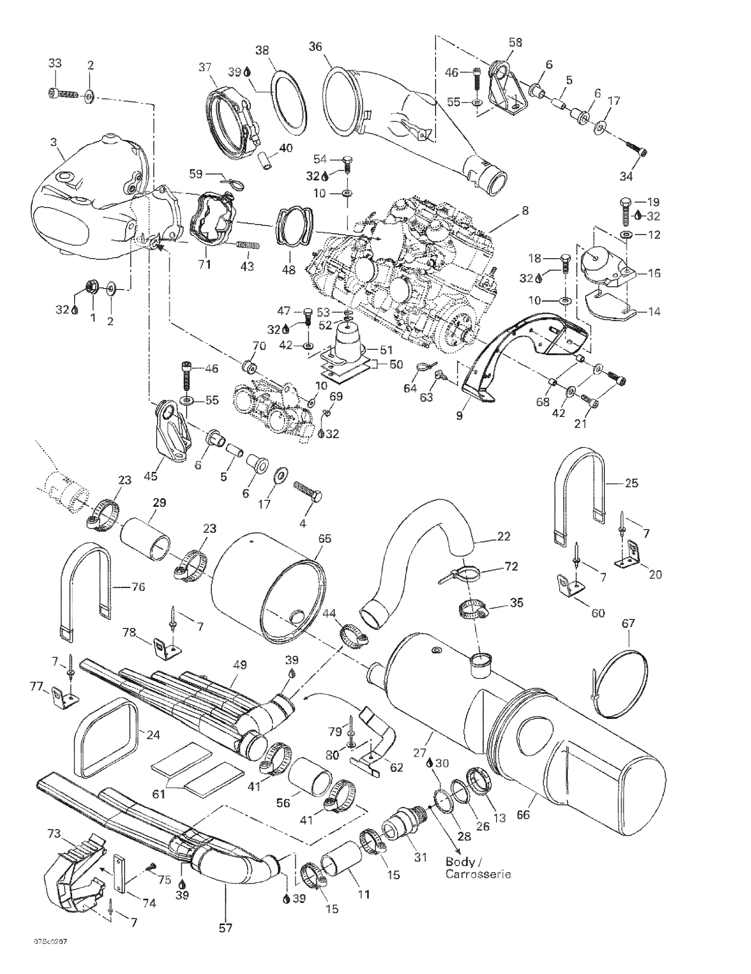 10- Typical Electrical Connections