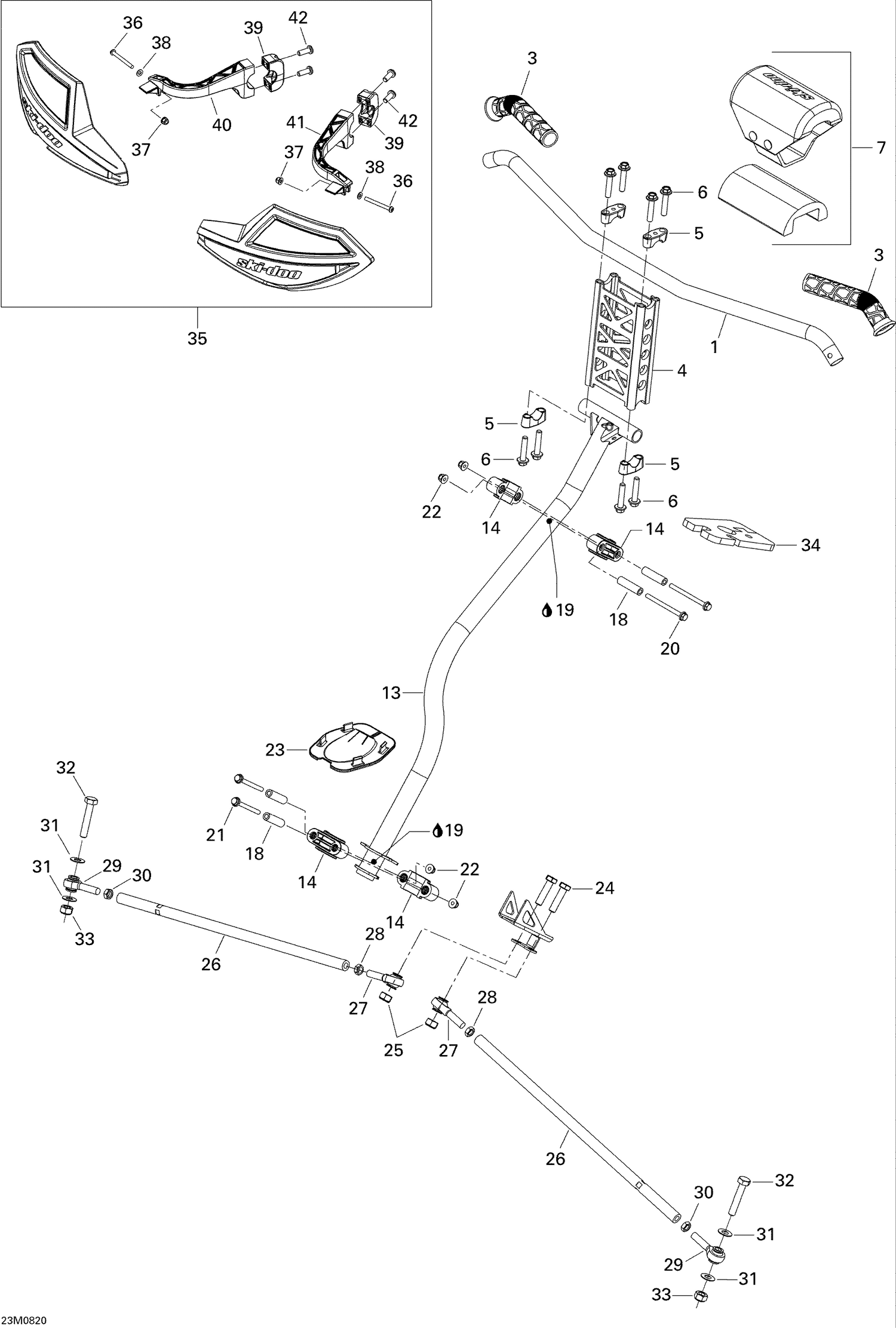07- Steering
