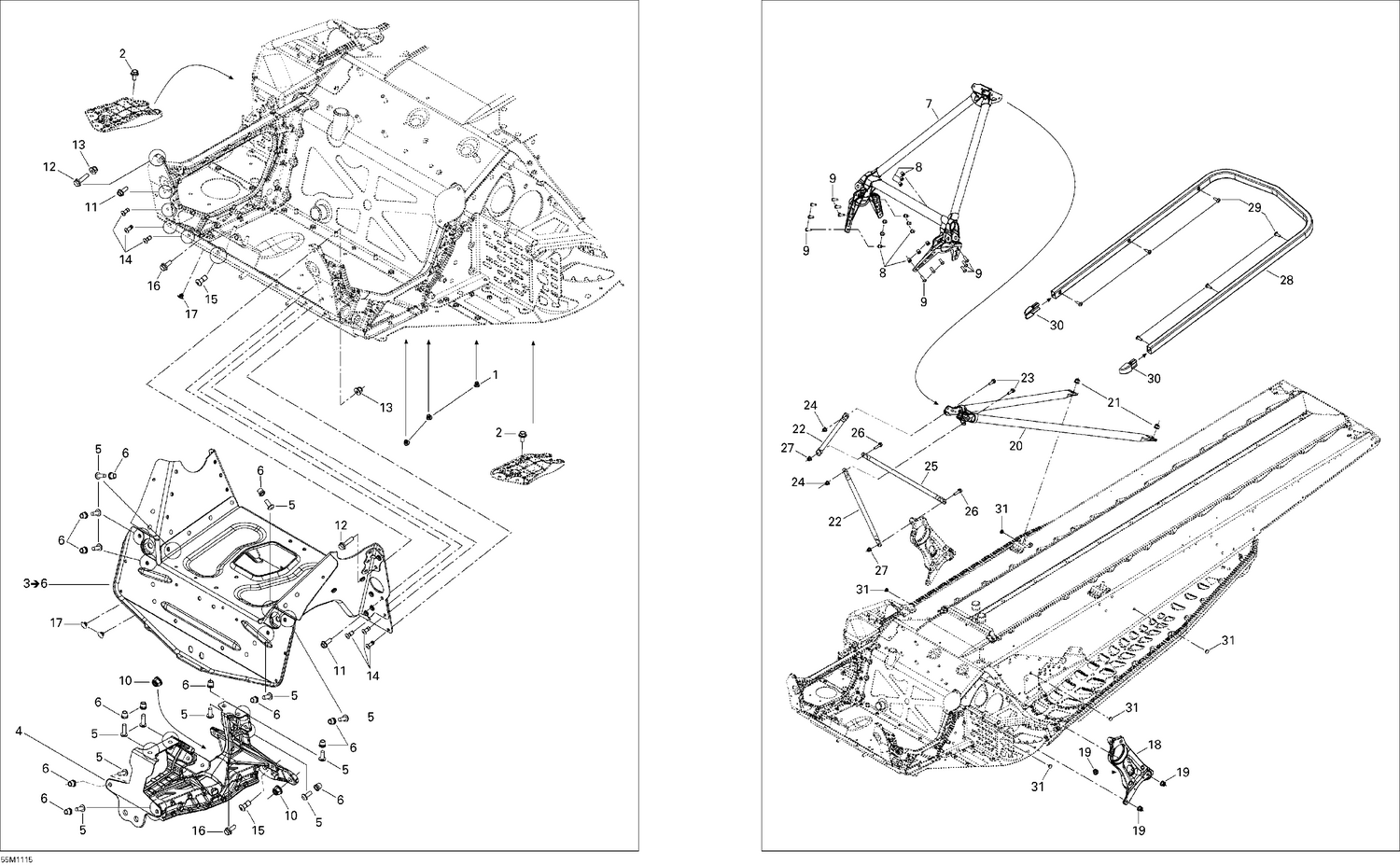 09- Frame and Components
