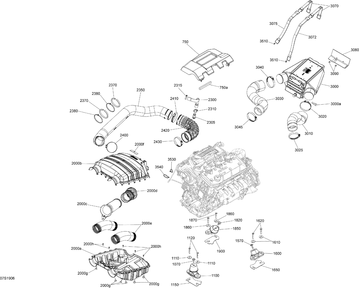01- Engine