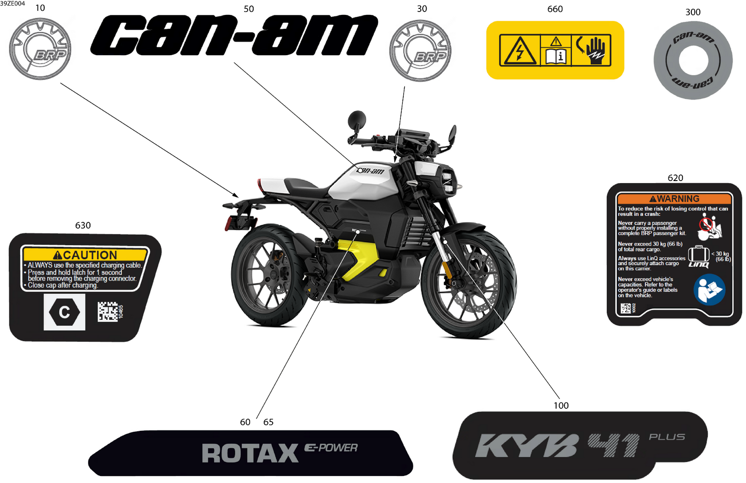 07- Body - Decal