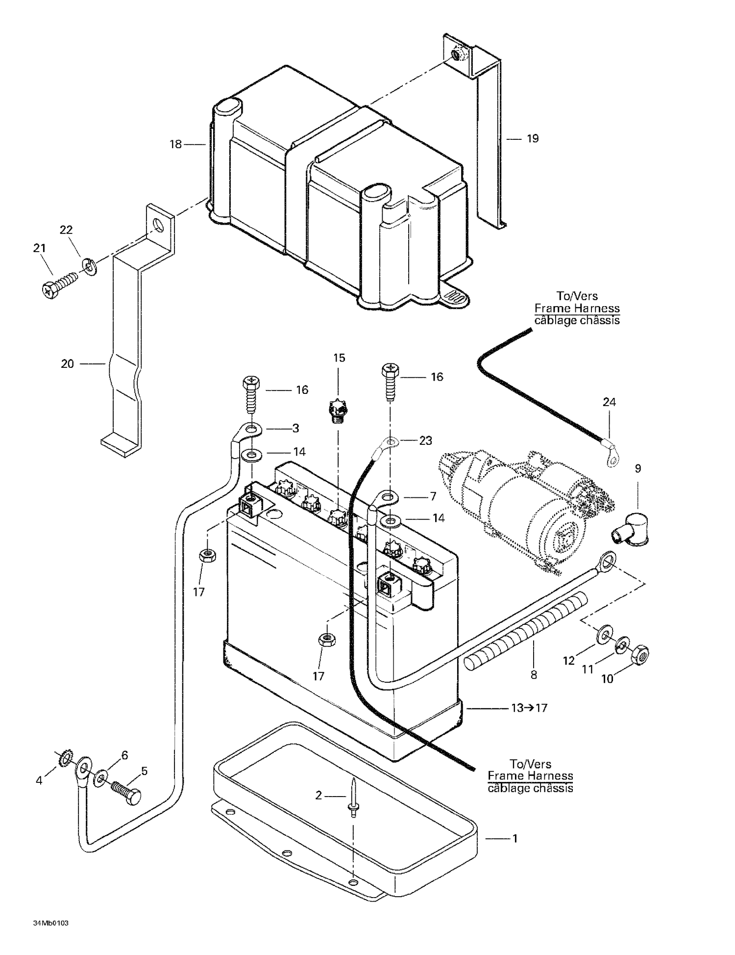 10- Battery