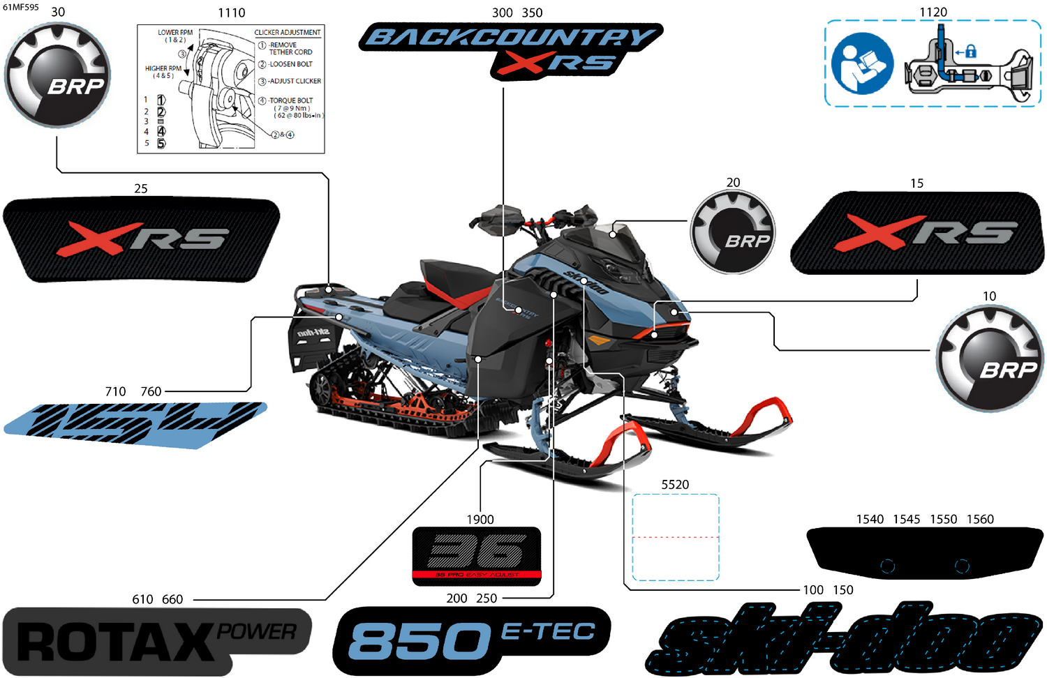 07- Body - Decals