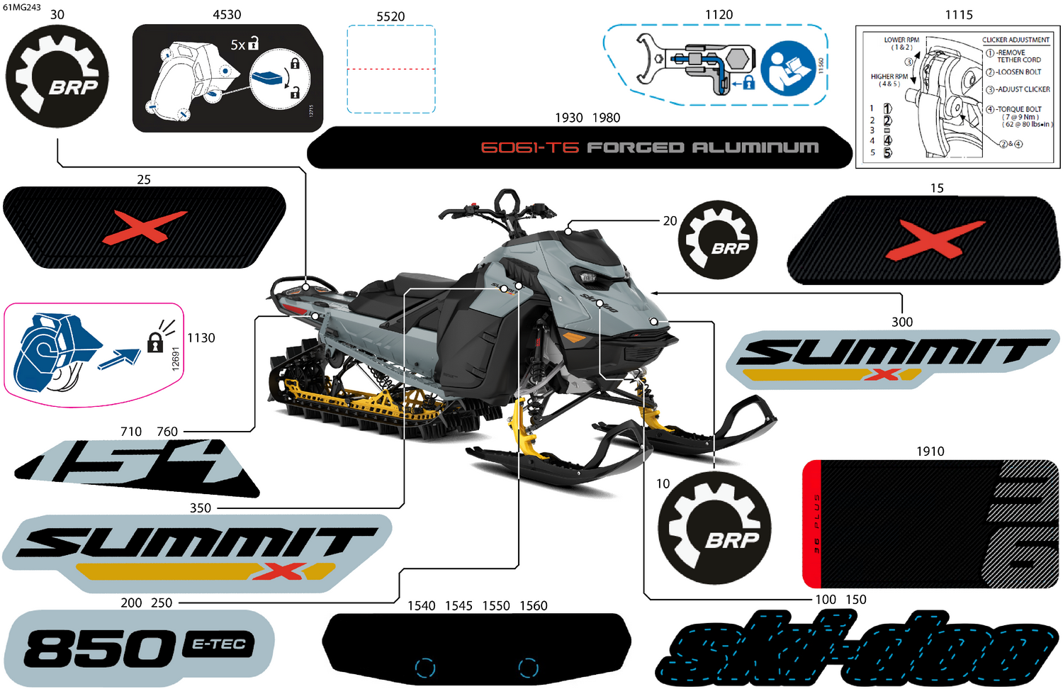 07- Body - Decals