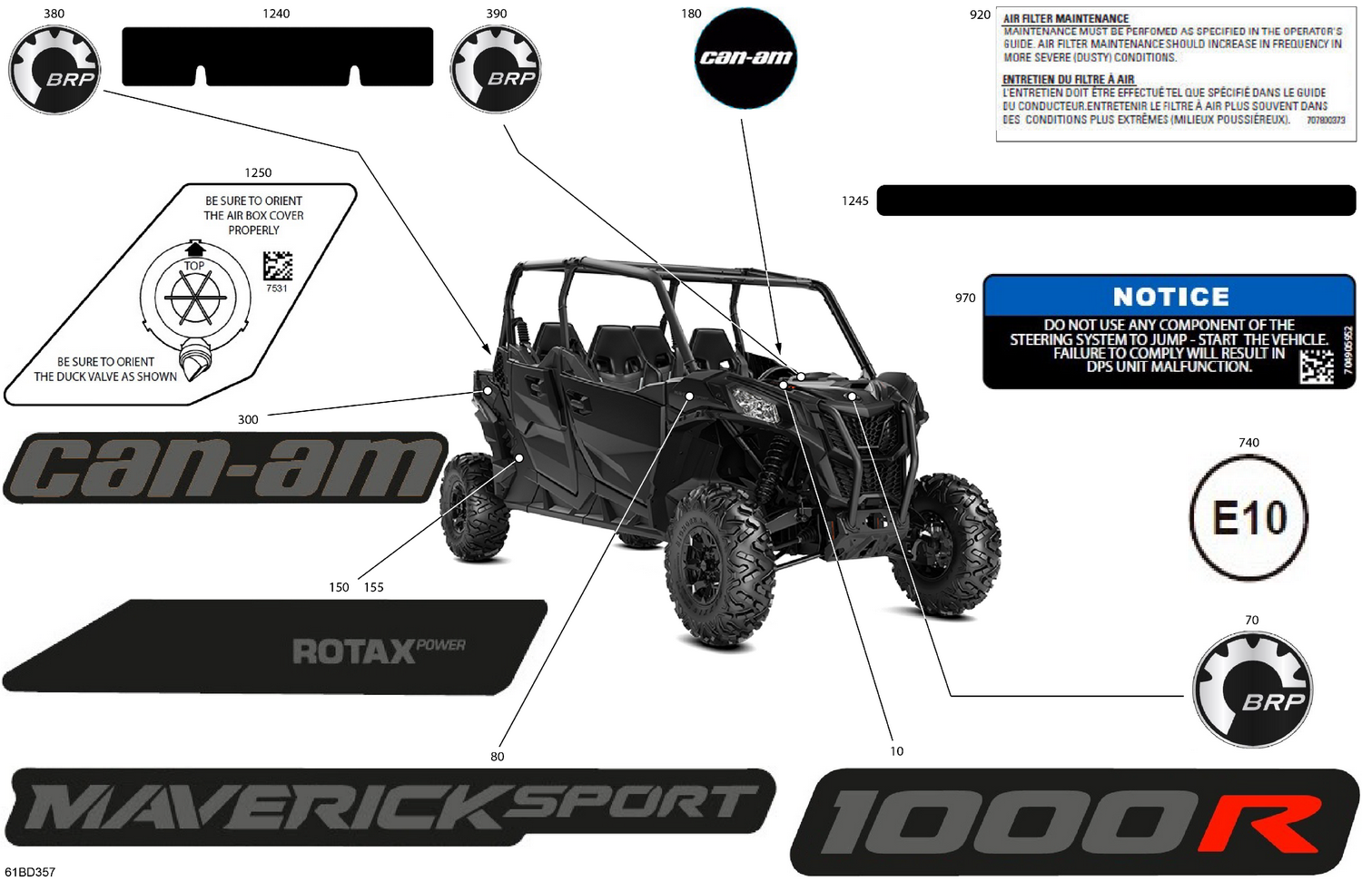 07- Body - Decals