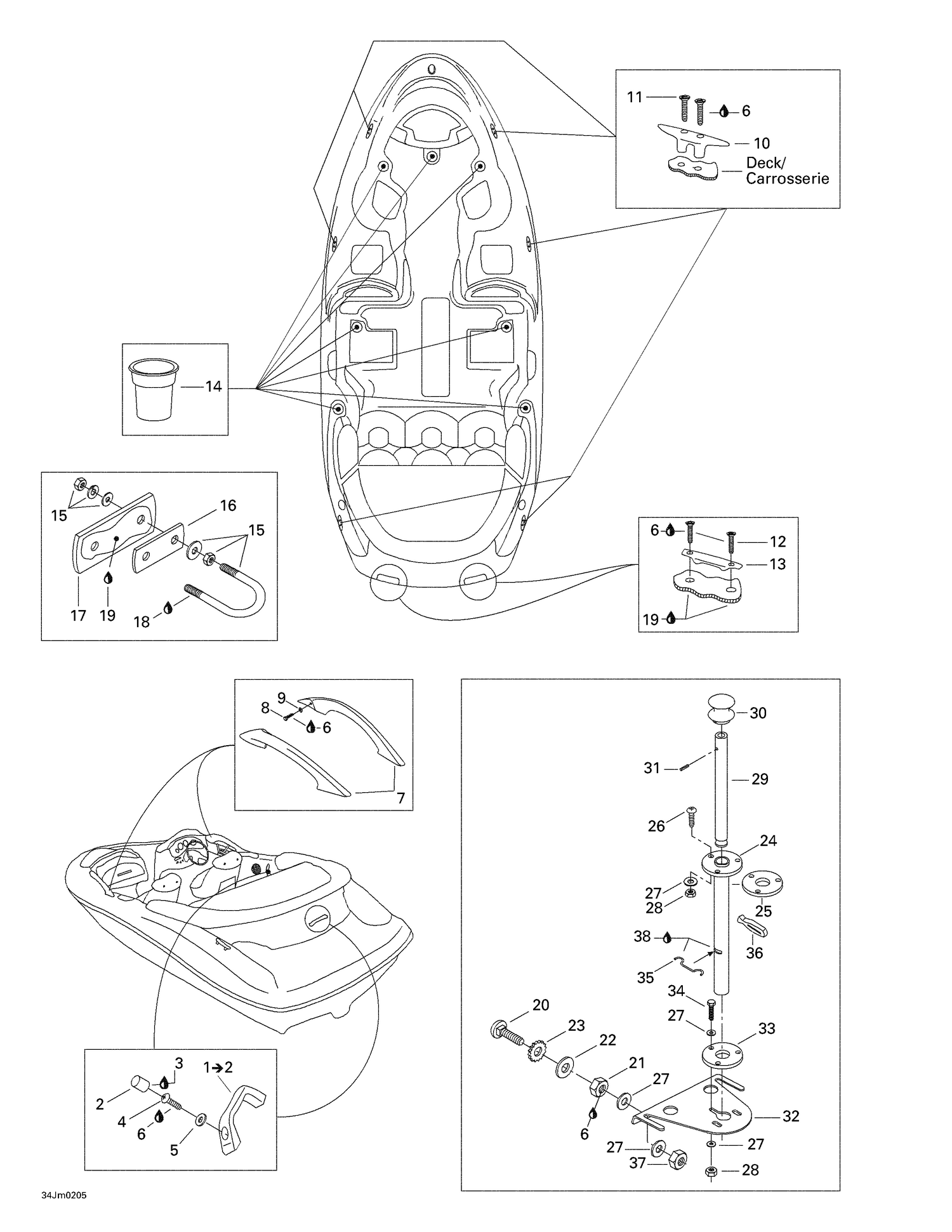 09- Body And Accessories 4