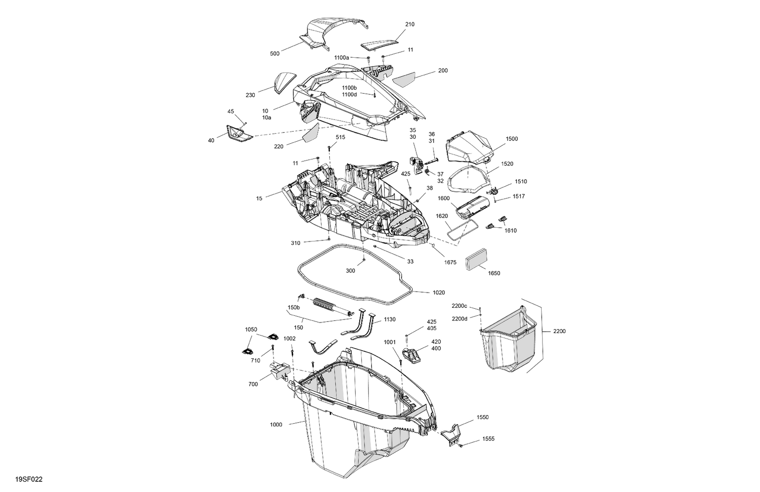 07- Body - Front Cover