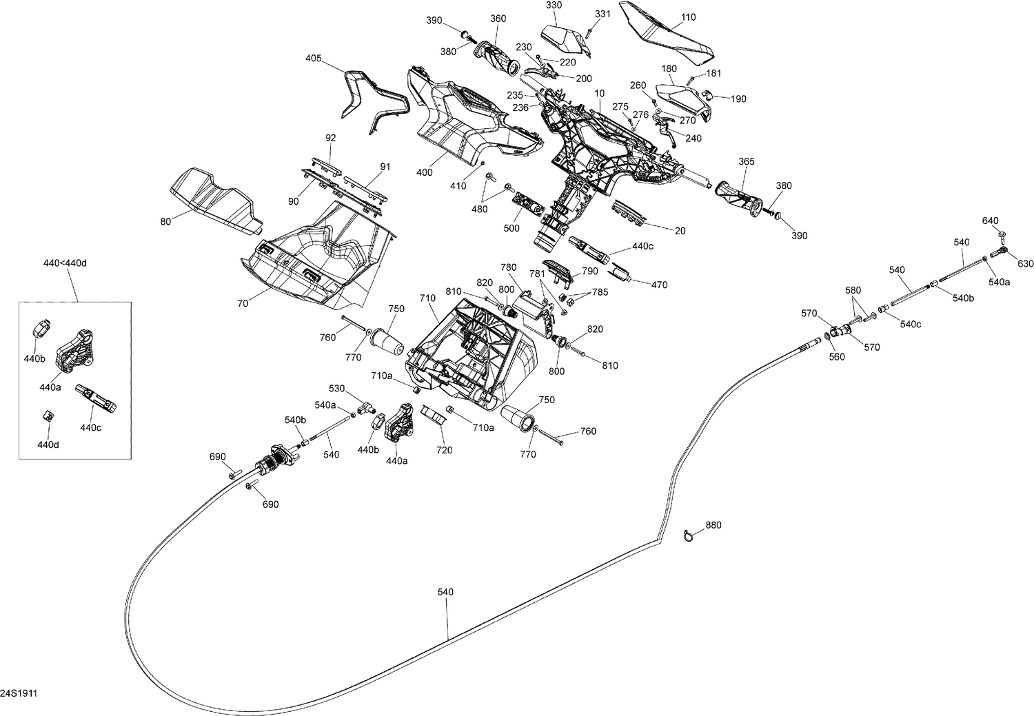 07- Steering