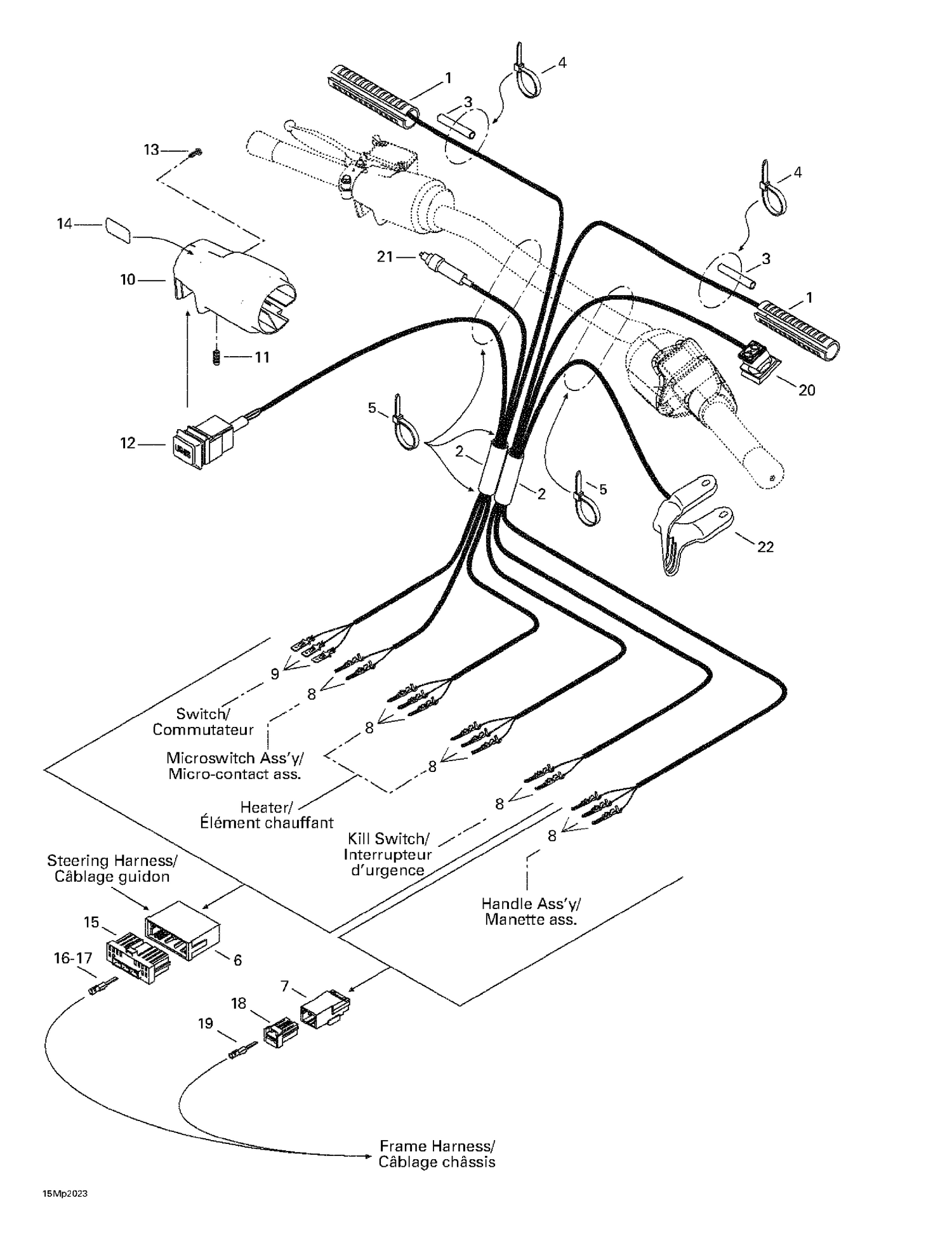07- Steering System