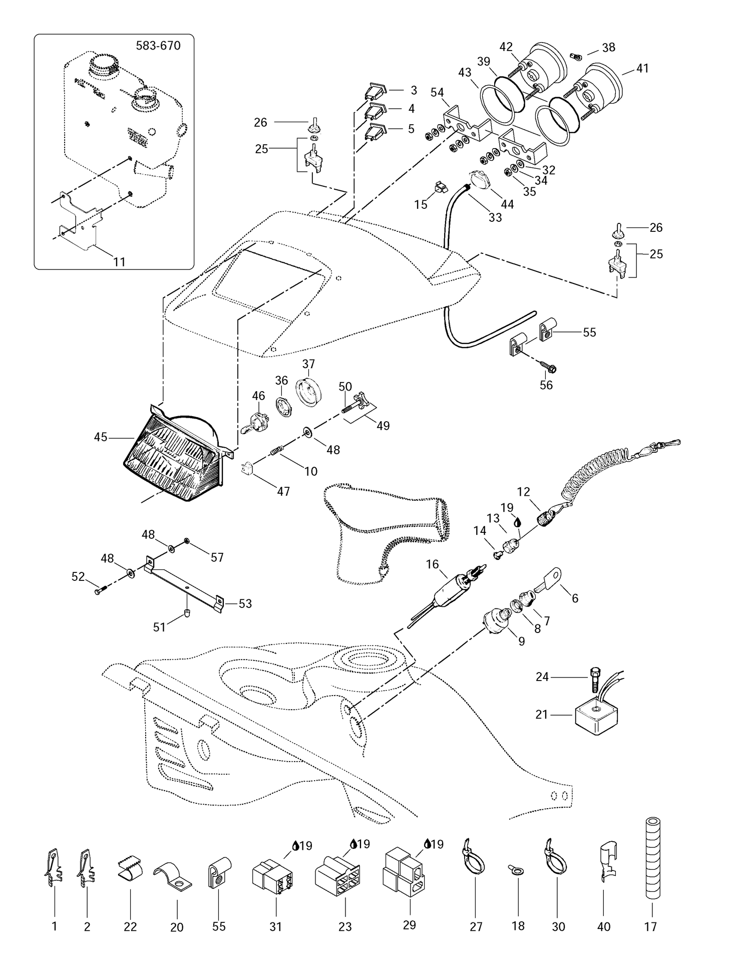 10- Electrical System