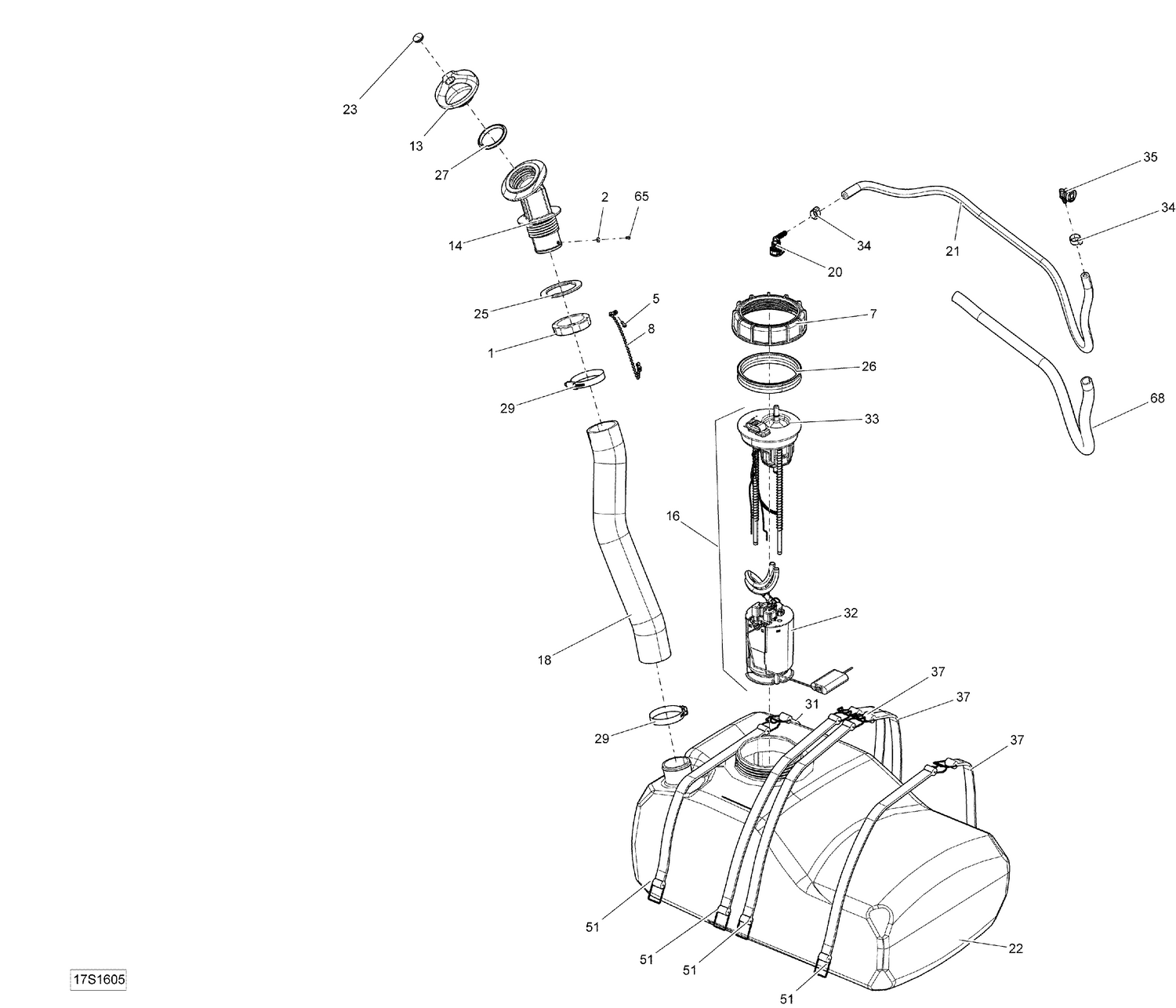 02- Fuel System