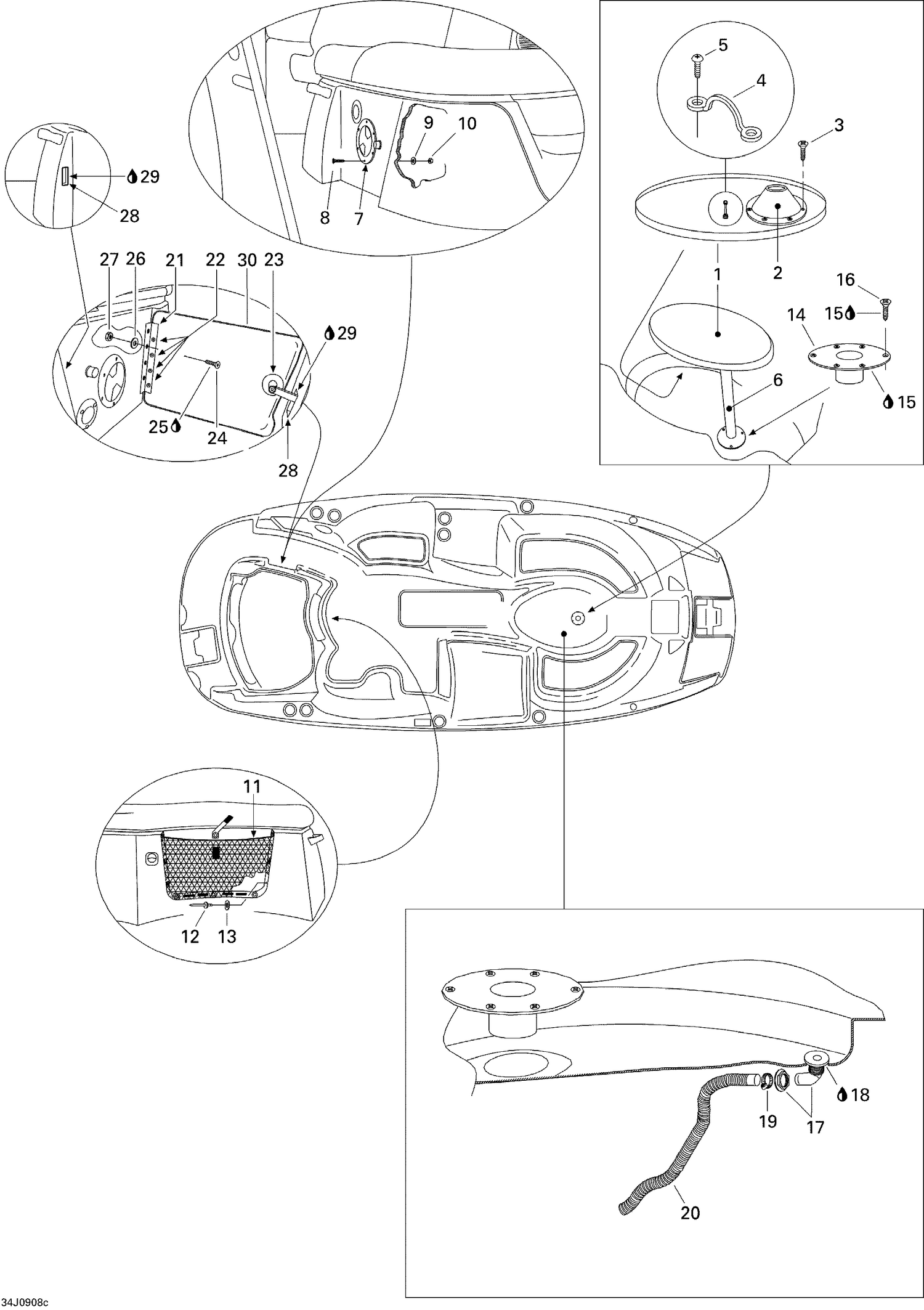 09- Body And Accessories 3