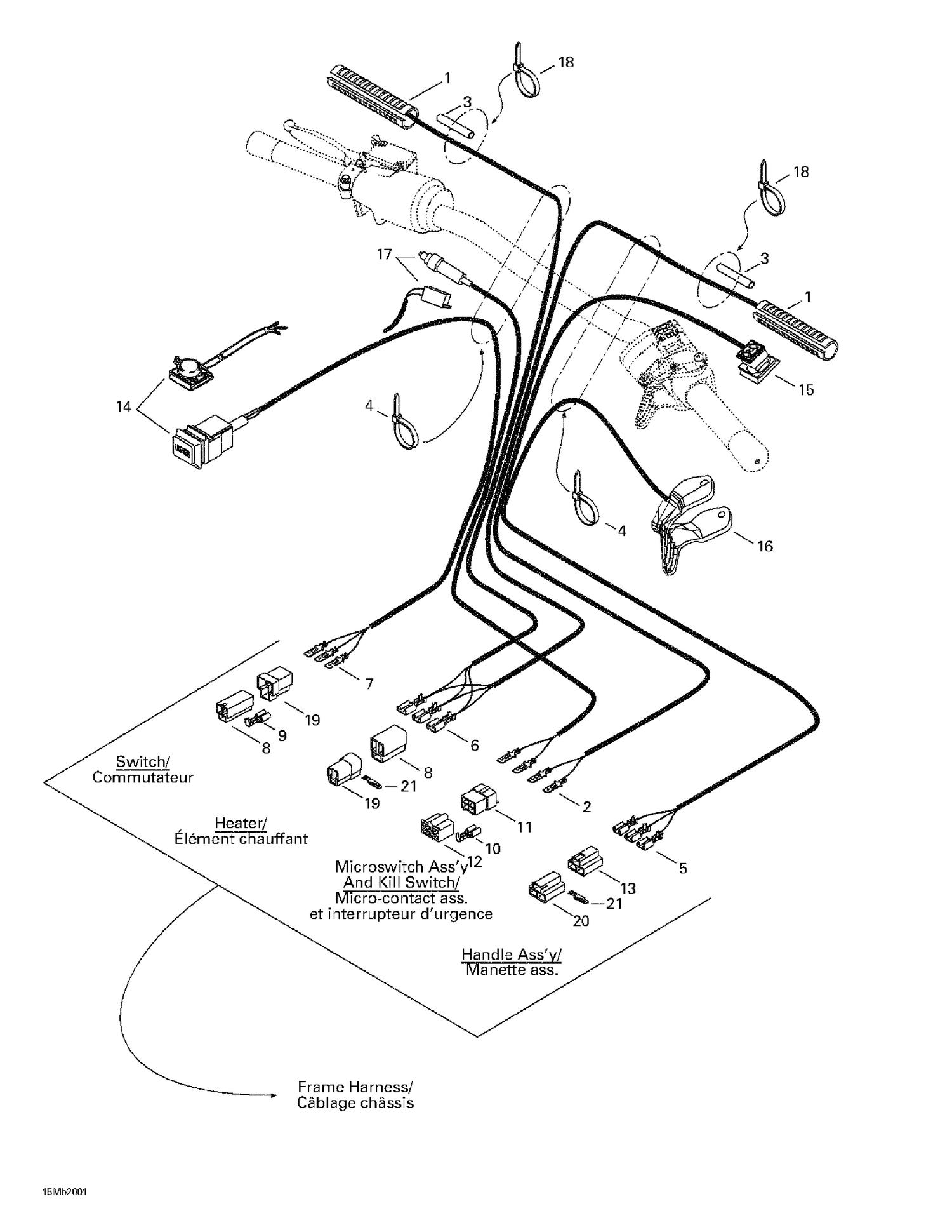 07- Steering System