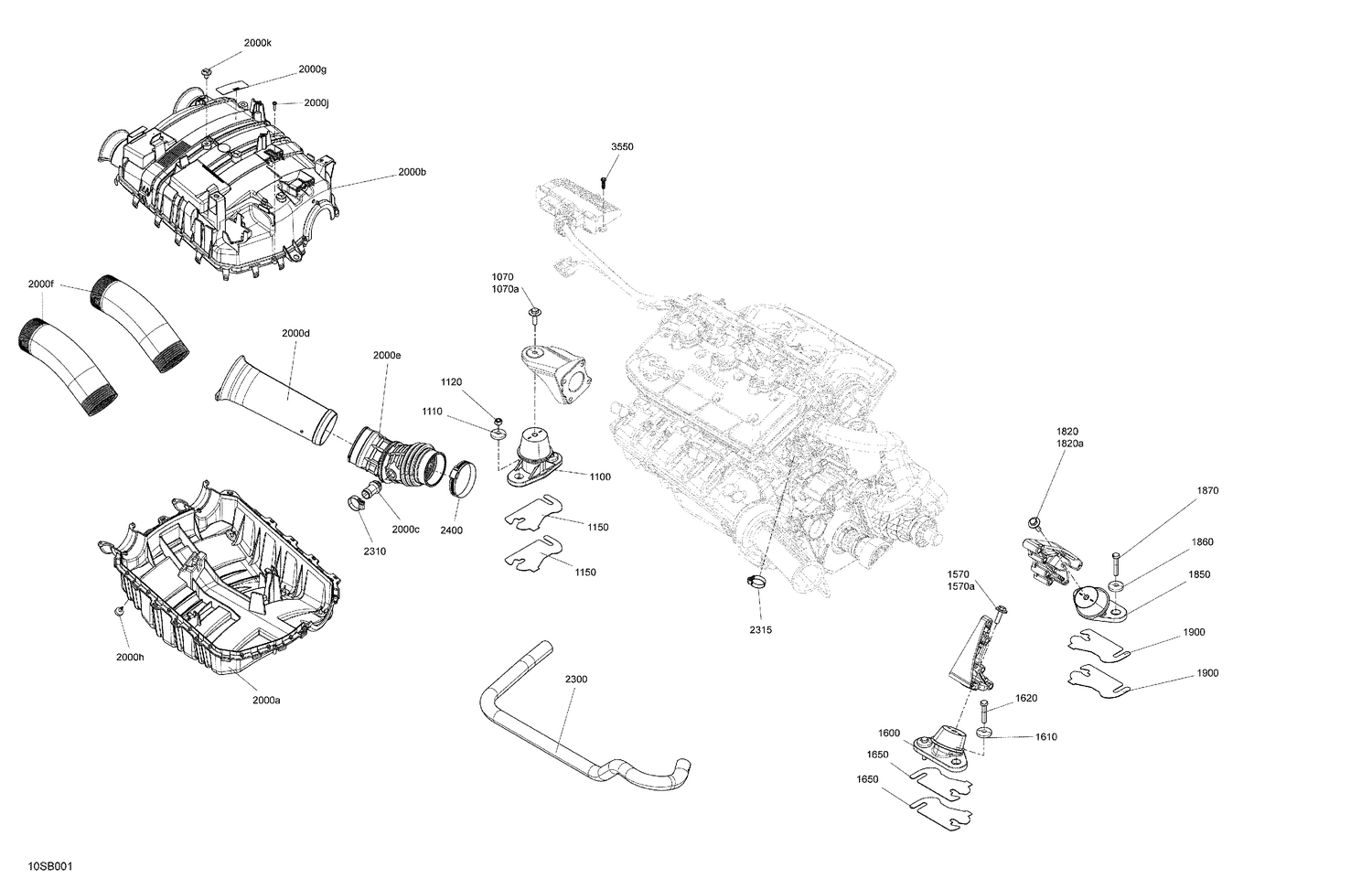 02- Engine - System