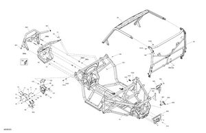 06- Frame - System Schematic