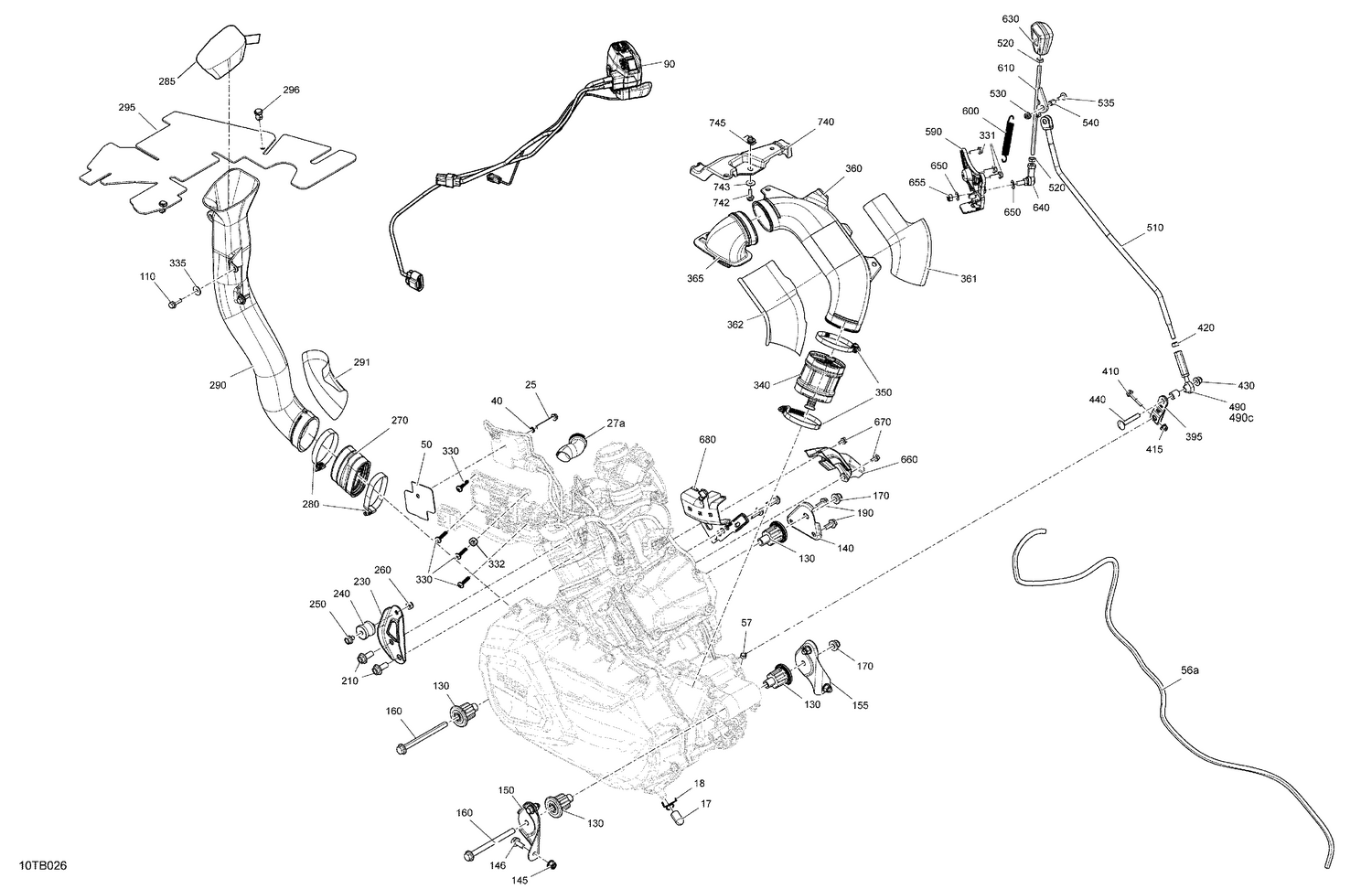02- Engine - System