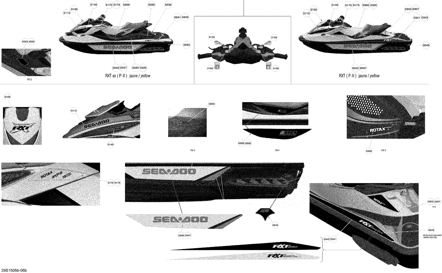 09- Decals _29S1506b