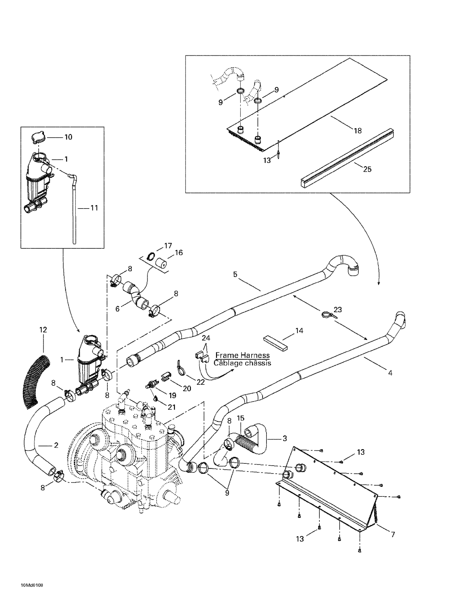 01- Cooling System