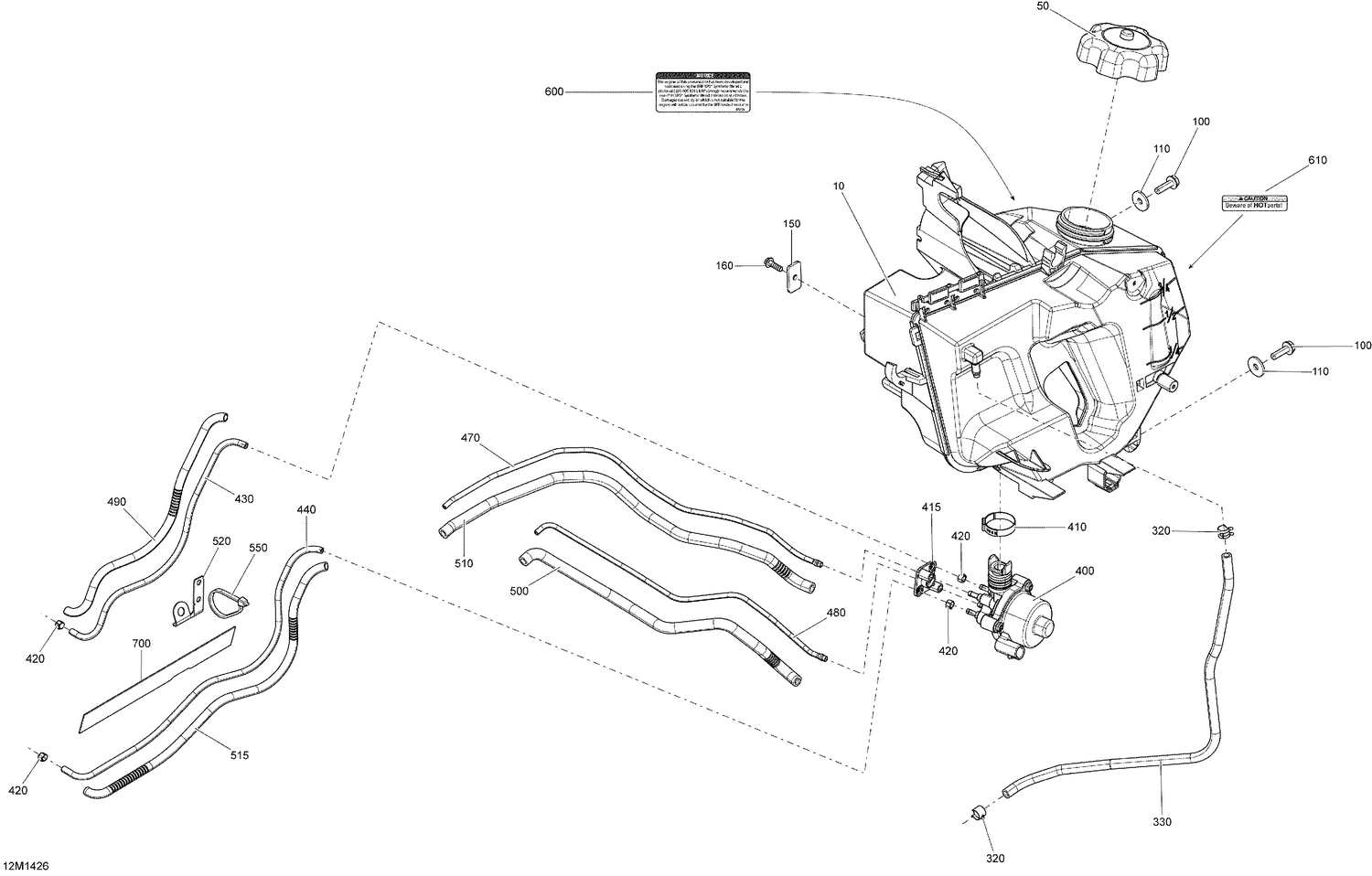 02- Oil System