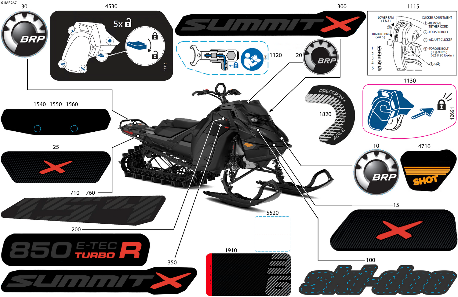 07- Body - Decals