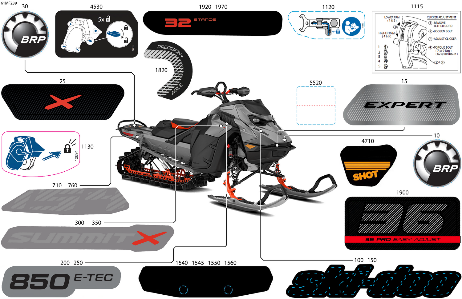 07- Body - Decals